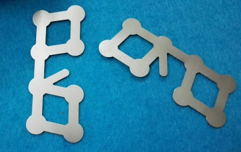 Laserintech